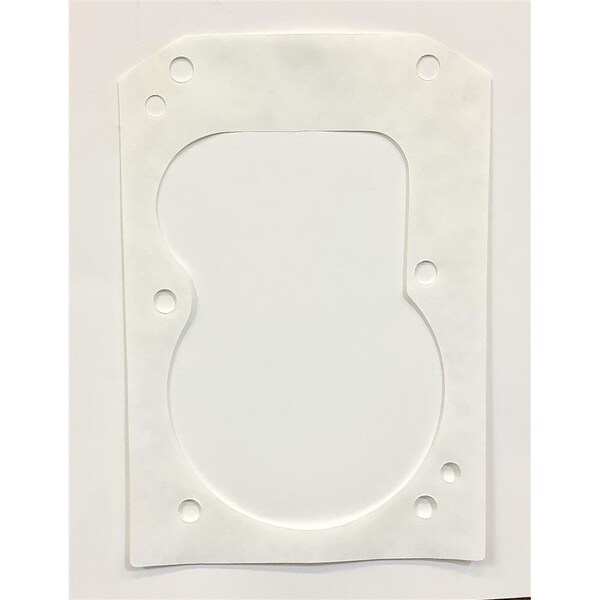 APV 541P162537 Replacement Part